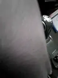 Smartzy76 webcam model stream image