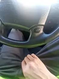 Smartzy76 webcam model stream image