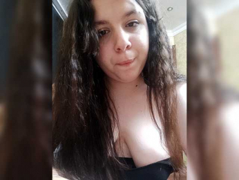 Nikolll69 webcam model stream image