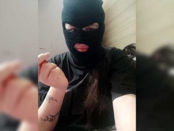 Nikolll69 webcam model stream image