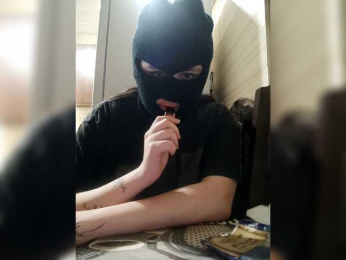 Nikolll69 webcam model stream image