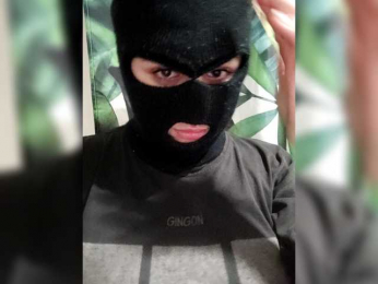 Nikolll69 webcam model stream image