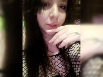 Nikolll69 webcam model stream image