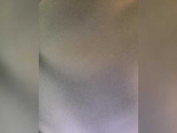 dianafarber webcam model stream image