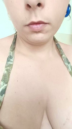 bimbanympho webcam model stream image