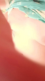 bimbanympho webcam model stream image