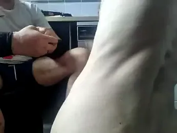 tonybi91 webcam model stream image