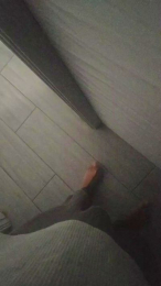 chicosolo0c webcam model stream image