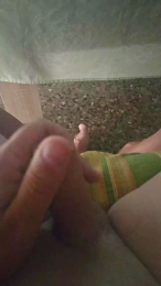 chicosolo0c webcam model stream image