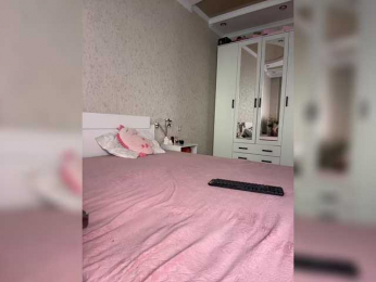LornaParty webcam model stream image