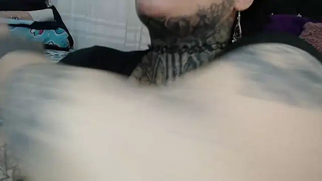 sherly_tattosss webcam model stream image