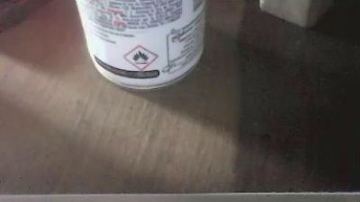 Nadadorsexi webcam cam4 model stream image