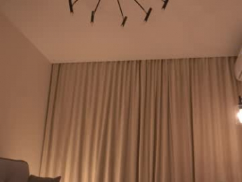 qwelbi webcam model stream image