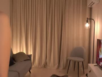 qwelbi webcam chaturbate model stream image