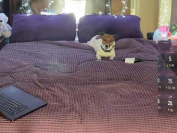 tslexirose webcam model stream image