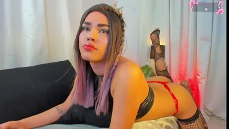 blazeestevezz webcam model stream image