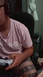 Youngkinkibear webcam cam4 model stream image