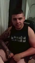 Youngkinkibear webcam model stream image