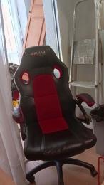 Youngkinkibear webcam cam4 model stream image