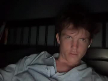 jkmidwest webcam model stream image