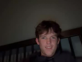 jkmidwest webcam model stream image