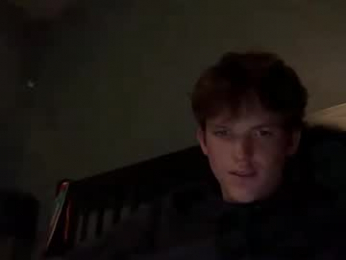 jkmidwest webcam model stream image