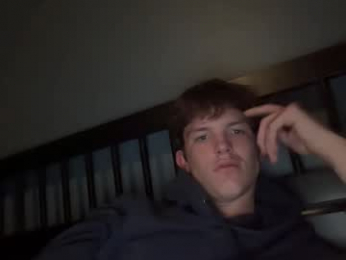 jkmidwest webcam model stream image