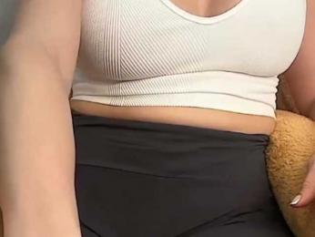 Melodise webcam bongacams model stream image