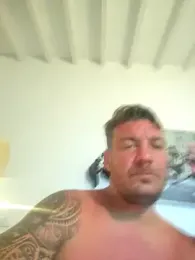 beccantom webcam model stream image