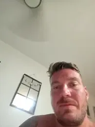beccantom webcam stripchat model stream image