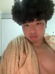 cutestpenis webcam model stream image