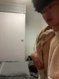 cutestpenis webcam model stream image