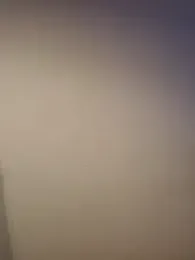 AlphaGymMale webcam model stream image