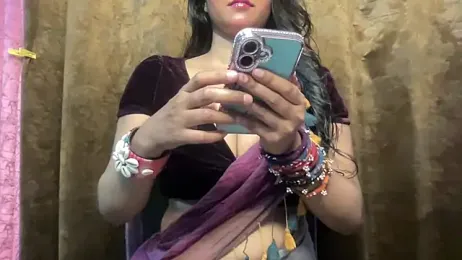 shreethammma webcam model stream image