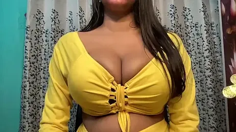 shreethammma webcam model stream image