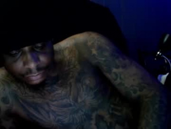 rickavelli webcam chaturbate model stream image