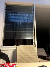 El_Titan1998 webcam model stream image