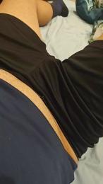 Joshep36 webcam model stream image