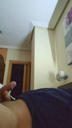 Joshep36 webcam cam4 model stream image