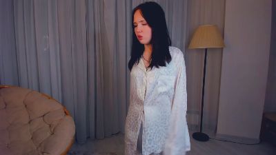 KrystalMckiney webcam cam4 model stream image