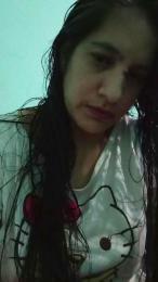 Julietaloovee webcam cam4 model stream image