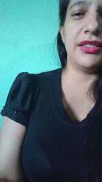 Julietaloovee webcam model stream image