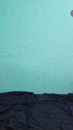 Julietaloovee webcam model stream image