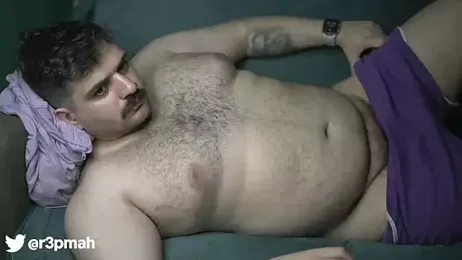 repmah_o webcam model stream image