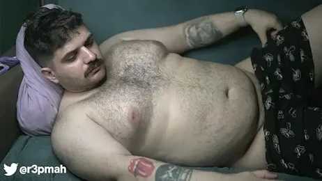 repmah_o webcam model stream image