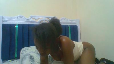 Brianna254 webcam model stream image