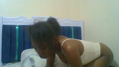 Brianna254 webcam model stream image