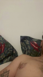 st24_xxx webcam model stream image