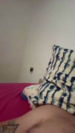 st24_xxx webcam cam4 model stream image