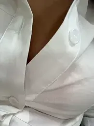 AndreaMood webcam model stream image